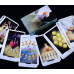 Карти Таро Польове (The Field Tarot) Карти Таро Польове (The Field Tarot)