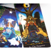 Карті Таро Зоряне (The Star Tarot)
