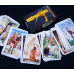 Карті Таро 78 Дверей (Tarot of the 78 doors) Карті Таро 78 Дверей (Tarot of the 78 doors)