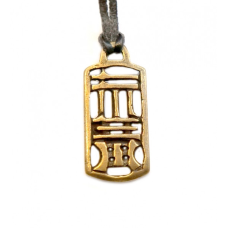 Талісман №36