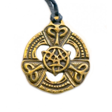 Талісман №43