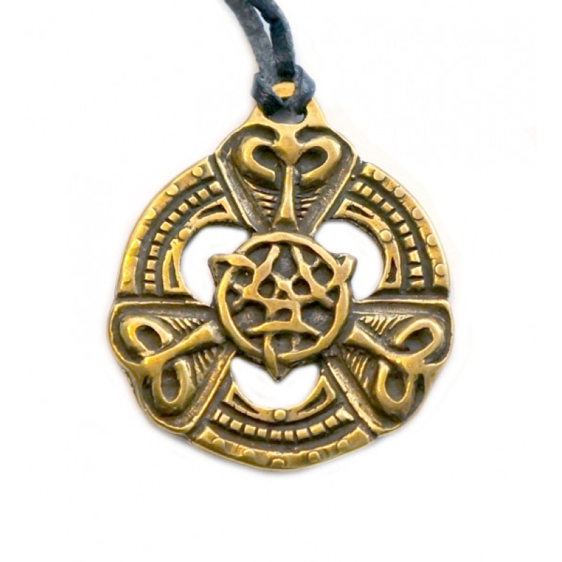 Талісман №43