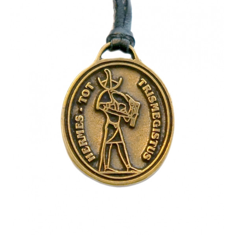 Талісман №74