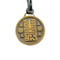 Талісман №82