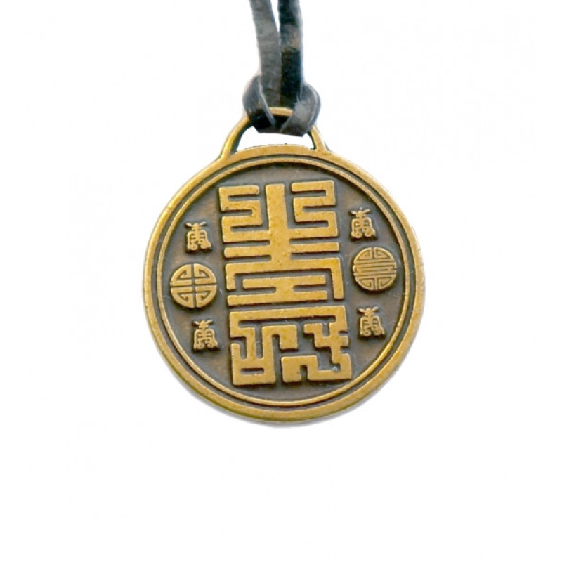 Талісман №82