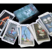 Карти Таро Ніколетта Чекколі (Nicoletta Ceccoli Tarot)