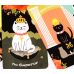 Карти Таро Квітучого Кота (Blooming Cat Tarot)