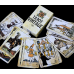 Карти Таро Вінтажне (Tarot Vintage)
