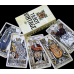 Карти Таро Вінтажне (Tarot Vintage)