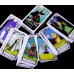 Карти Казкове Таро (Fairy Tale Tarot)