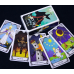 Карти Казкове Таро (Fairy Tale Tarot)