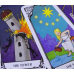 Карти Казкове Таро (Fairy Tale Tarot)