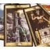 Карти Універсальний Ключ Таро (Pictorial Key Tarot)
