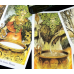 Карти Таро Дикого Лісу (The Wild Wood Tarot)