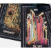 Карти Таро Призма Бачення (Prisma Vision Tarot) 9420206