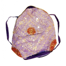 Сумка - рюкзак ME-20 Бузкова