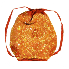 Сумка - рюкзак ME-20 Бордова