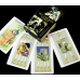 Карті Таро Декамерон (Tarot Decameron)