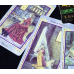 Карти Таро Артуріанська Легенда (Legend The Arthurian Tarot)