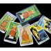 Карти Таро Золотої Зорі (Golden Dawn Tarot) Карти Таро Золотої Зорі (Golden Dawn Tarot)