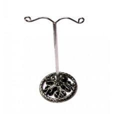 Підставка - стенд під сережки метал