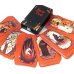 Карти Таро Жахів (Horror Tarot) Карти Таро Жахів (Horror Tarot)