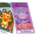 Карти Таро Баблберрі Холовс (Bumbleberry Hollows Tarot)
