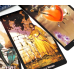 Карти Таро Відьом (Witches Tarot)