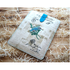 Чохол для планшета Post S-1576 №1