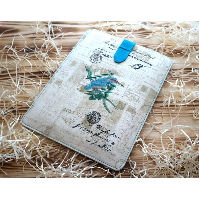 Чохол для планшета Post S-1576 №1