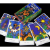 Карти Африканське Таро (African Tarot)