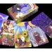Карти Таро Тематичний парк (Theme Park Tarot) Карти Таро Тематичний парк (Theme Park Tarot)