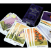Карти Таро Гармонії (The Harmony Tarot)
