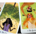 Карти Таро Гармонії (The Harmony Tarot)