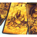 Карти Таро Кедавіан (The Qedavian Tarot) Карти Таро Кедавіан (The Qedavian Tarot)