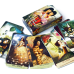 Карти Таро Містичних Моментів (Tarot of Mystical Moments)