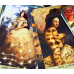 Карти Таро Містичних Моментів (Tarot of Mystical Moments)
