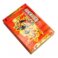 Карти гральні КИТАЙ №2