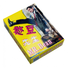 Карти гральні КИТАЙ №6