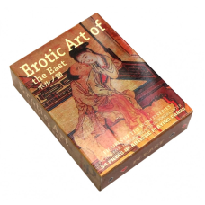 Карти гральні КИТАЙ №9