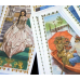 Карті Таро Романтичне (Romantic Tarot)
