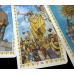 Карті Таро Романтичне (Romantic Tarot)