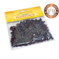 Ароматична смола Єгипетський Муск