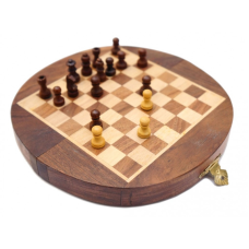 Шахи похідні Арт.104