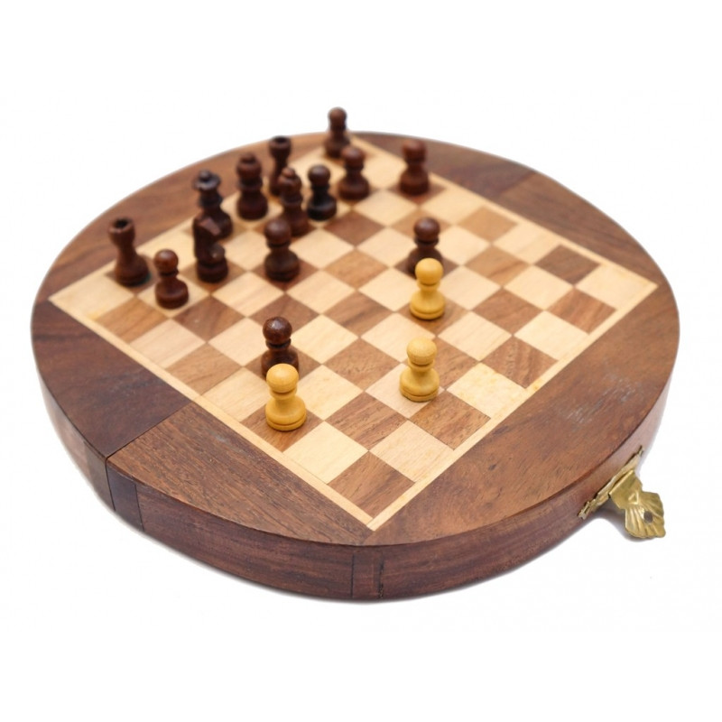 Шахи похідні Арт.104