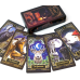 Карти Таро Фамільярів (Familiars Tarot)