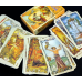 Карді Таро Люка Мухи (Mucha Tarot)