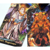 Карти Таро Ілюмінатів (Tarot Illuminati)