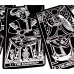 Карти Перевернуте Таро (Inversion Tarot)