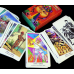 Карти Таро Гордості (Pride Tarot)